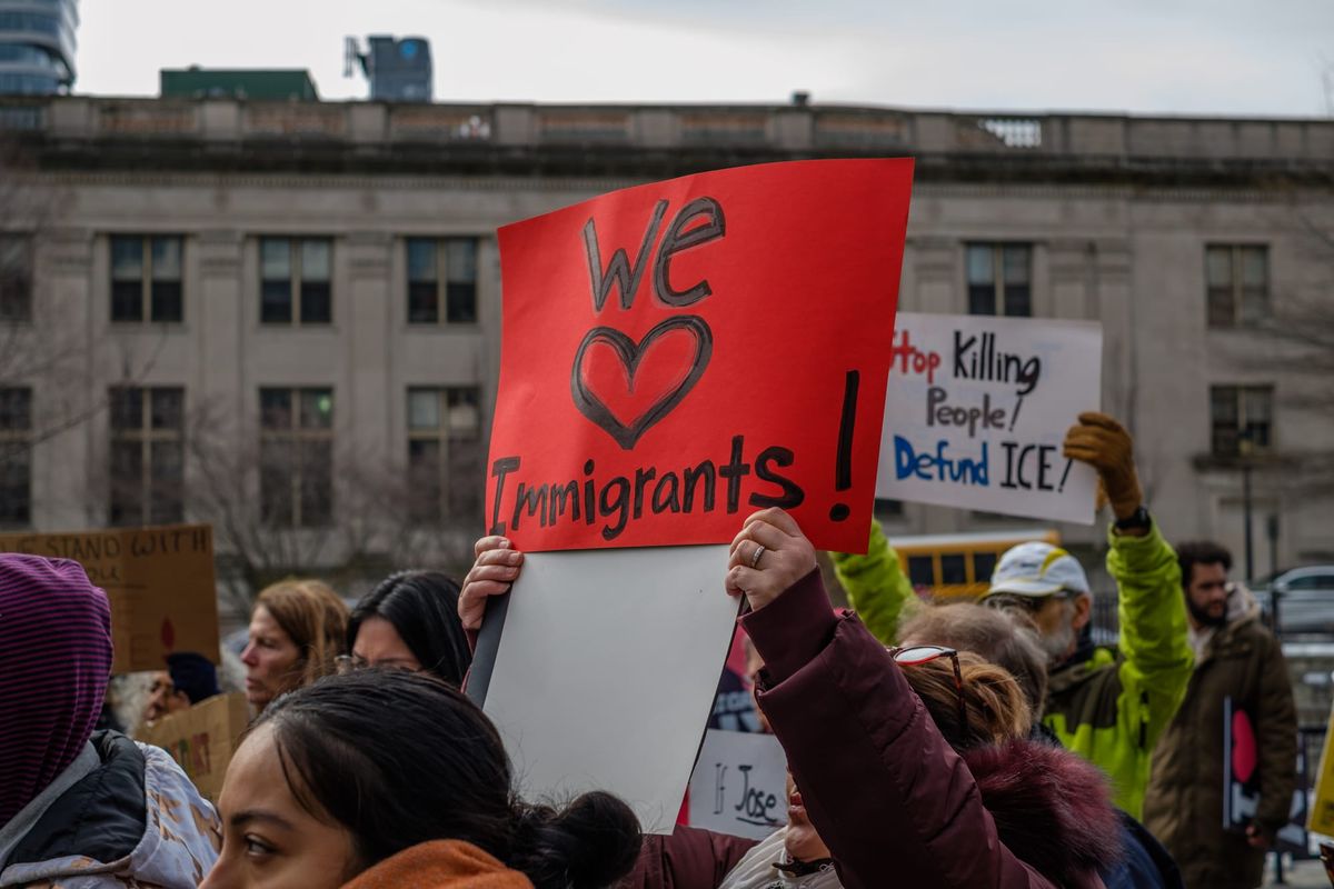 Westchester Coalition Launches C.A.R.E. Movement for Immigrant Families