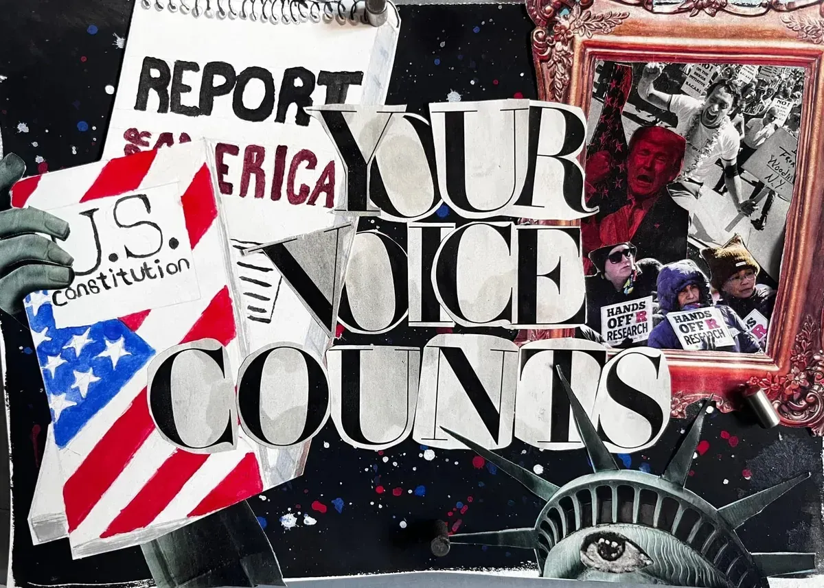 2026 Yonkers Primary Voter Guide