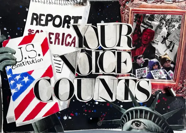 2026 Yonkers Primary Voter Guide