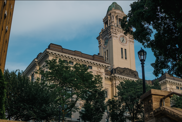 The Leveler Launches Property Tax Calculator as Yonkers Adopts 4.75% Tax Rate Increase