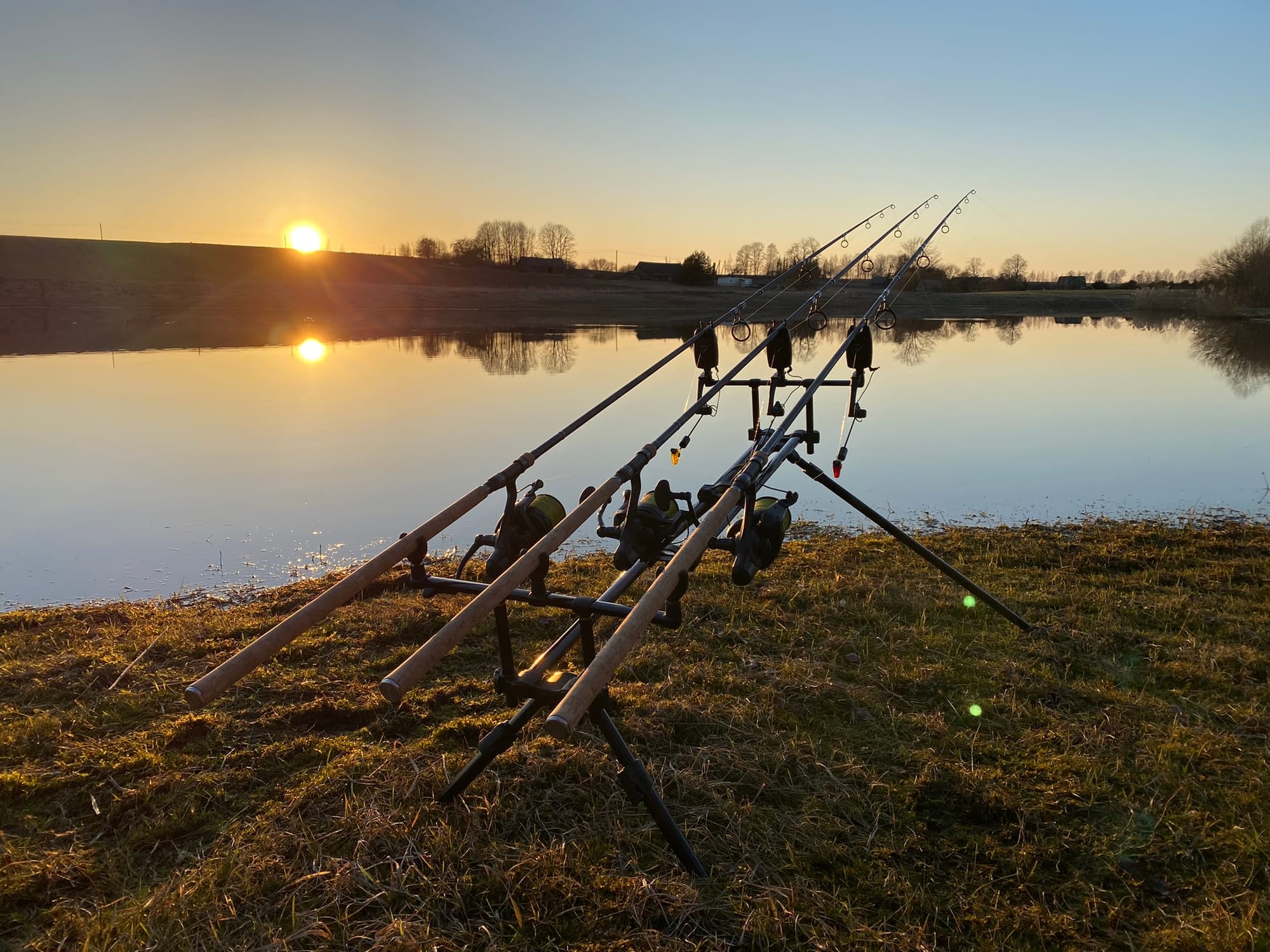 ABC | Terminai pradedančiajam