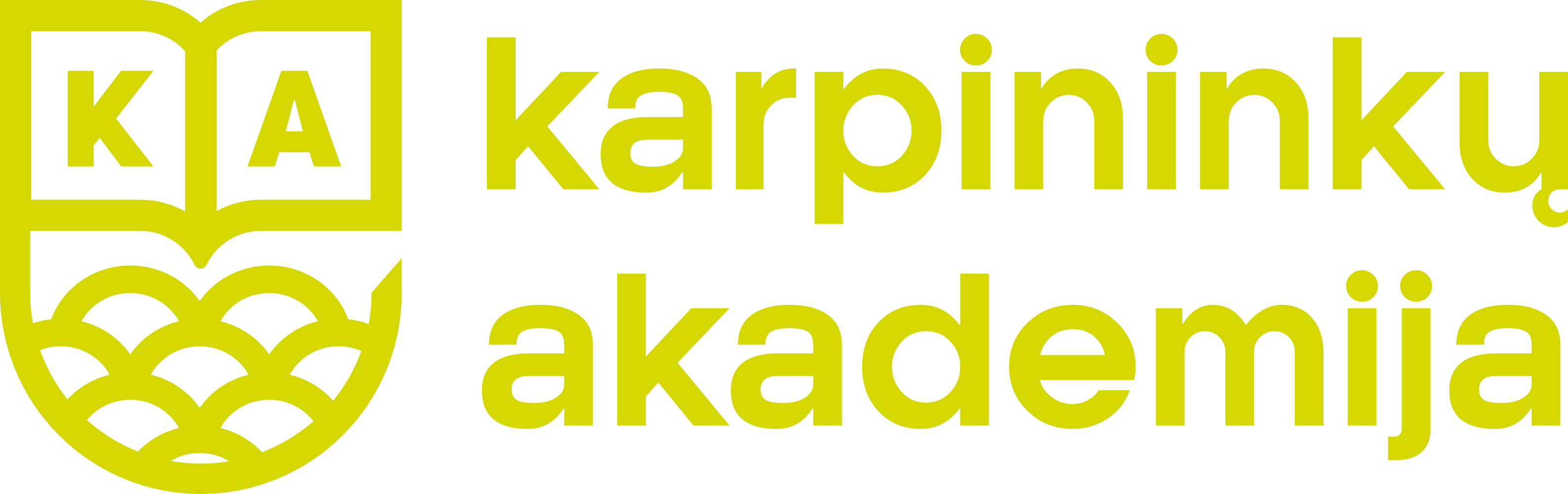 Karpininkų Akademija
