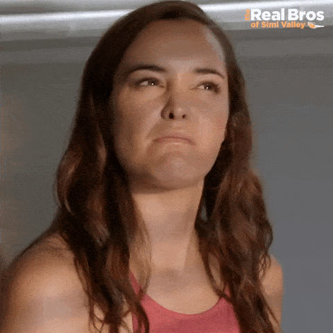 Sarcastic Season 3 GIF by The Real Bros of Simi Valley