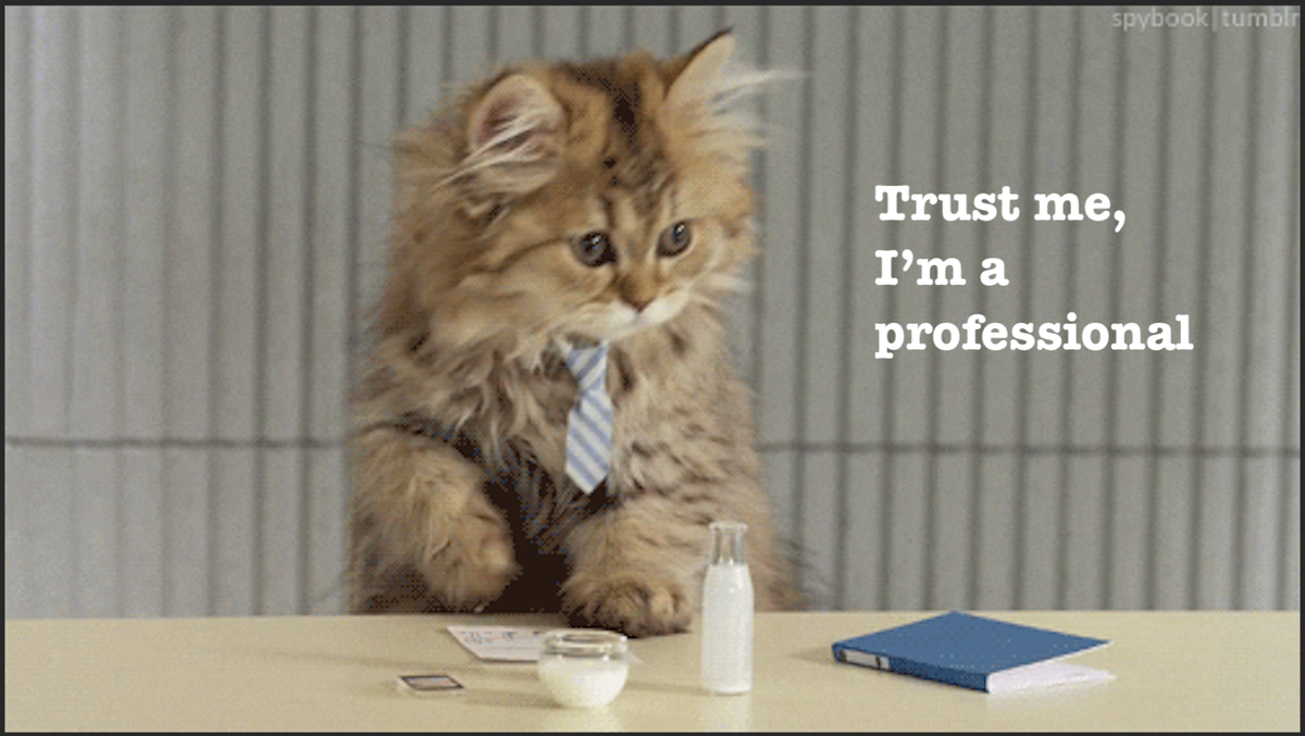 Astrology Should Not Be Popular, Part I: The Danger of Pursuing Professional Respectability