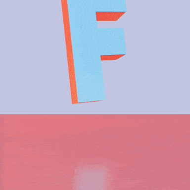 Everything Must Change — Why I am Leaving Substack