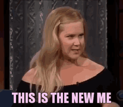 New and improved site, and a new podcast!