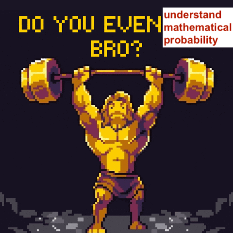 Why you can't test astrology using blind chart matches, Part I