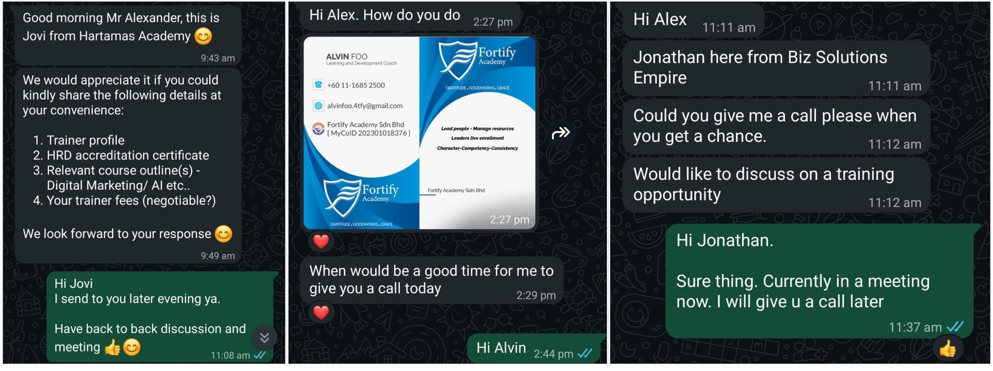Collaboration-And-Partnerships
