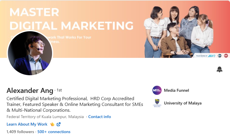 Alex-Ang-LinkedIn-Profile