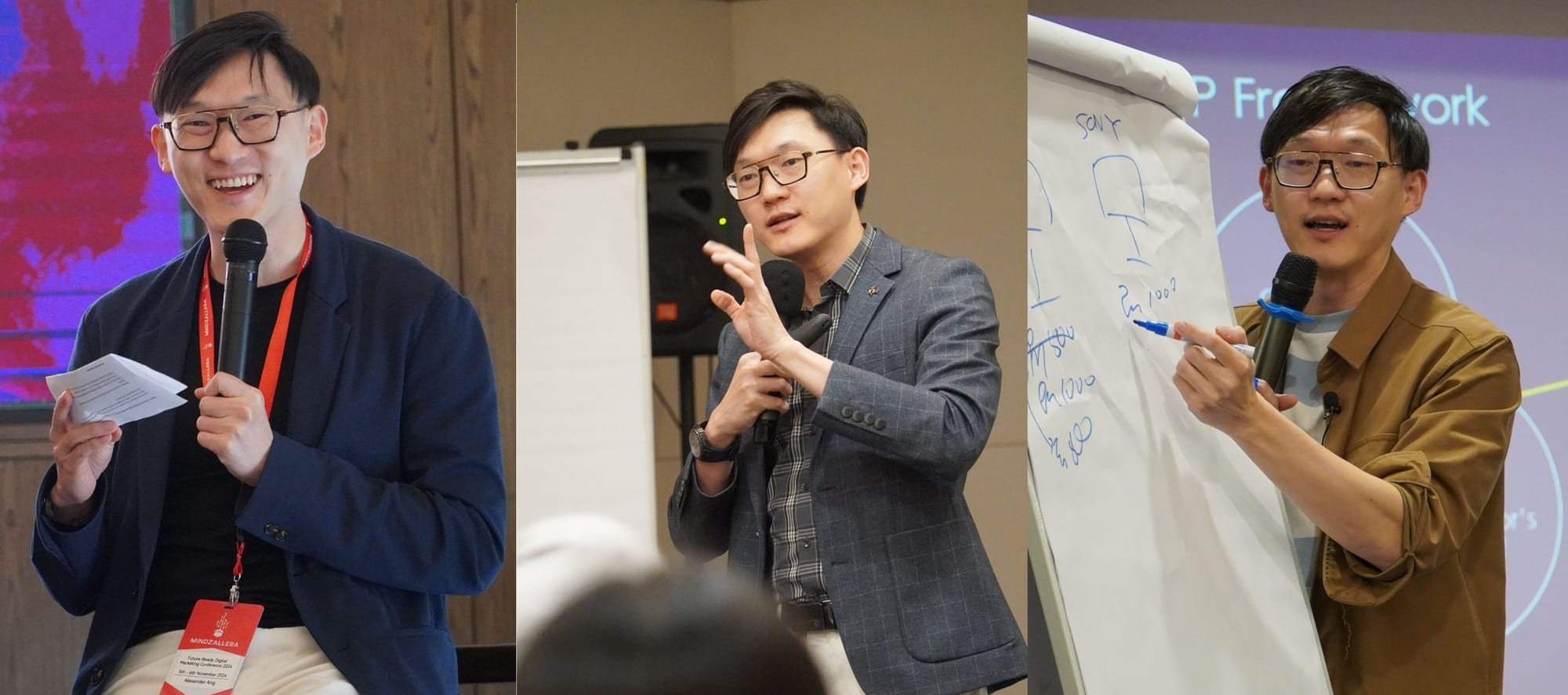 Alex-Ang-Teaching-At-Workshops