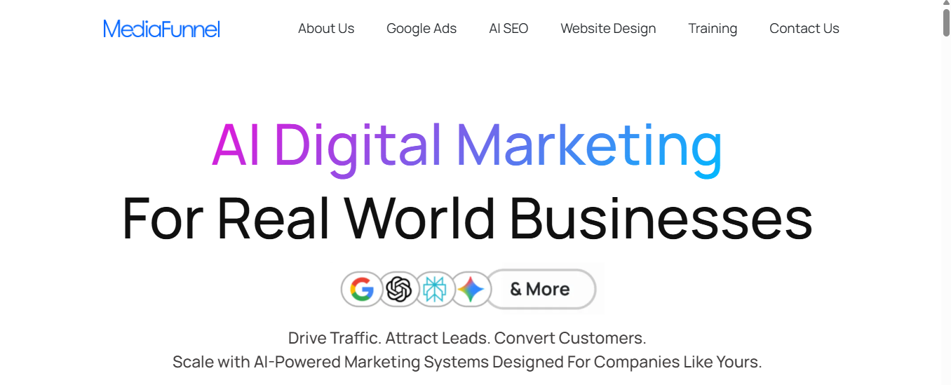 Website-SEO-Implementation