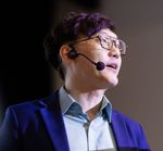 Alexander Ang
