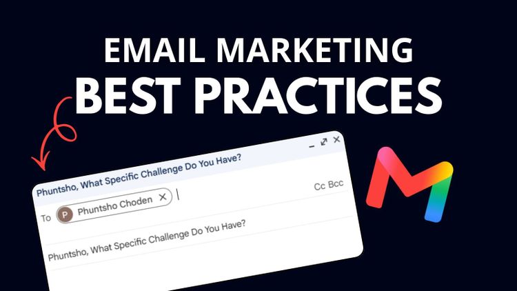 Email-Marketing-Best-Practices