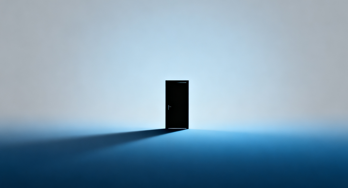 Chapter 1 : A Dangerous Assignment