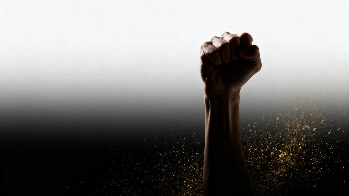 Chapter 10 : Elodie Strikes Back