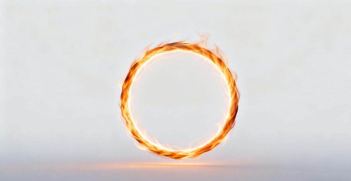 Chapter 12 : The Stand