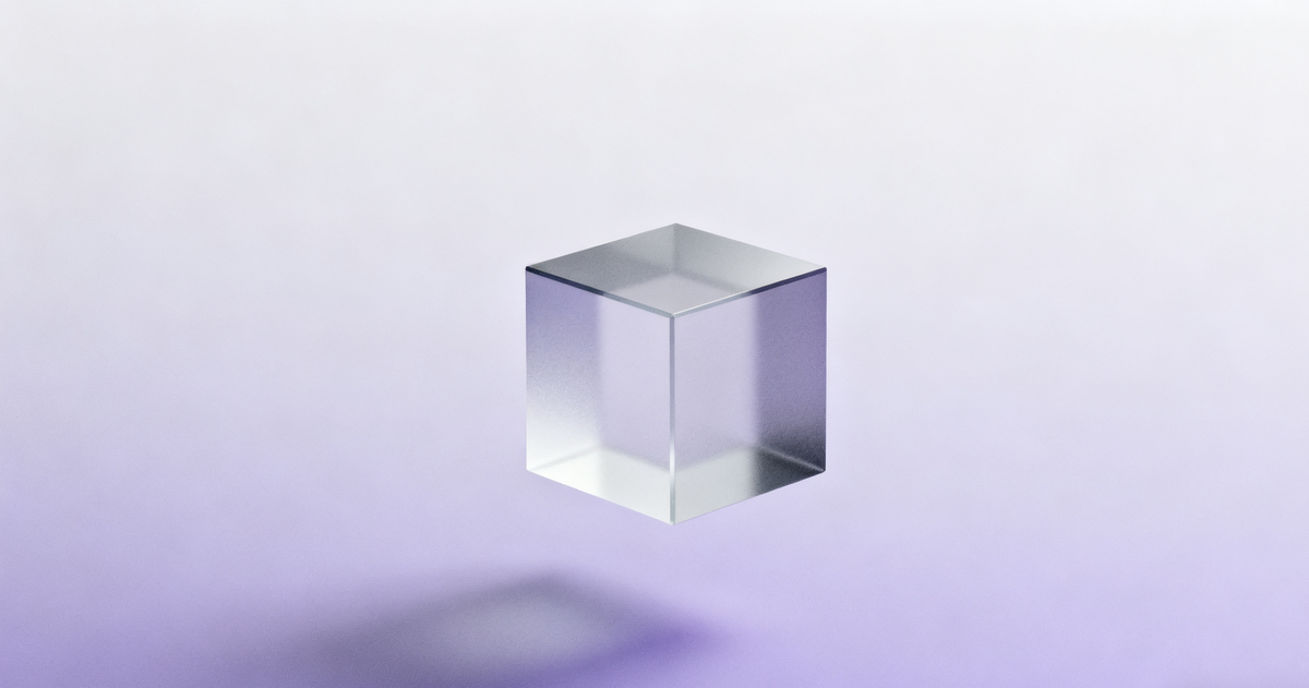 Chapter 15 : Invisible Walls