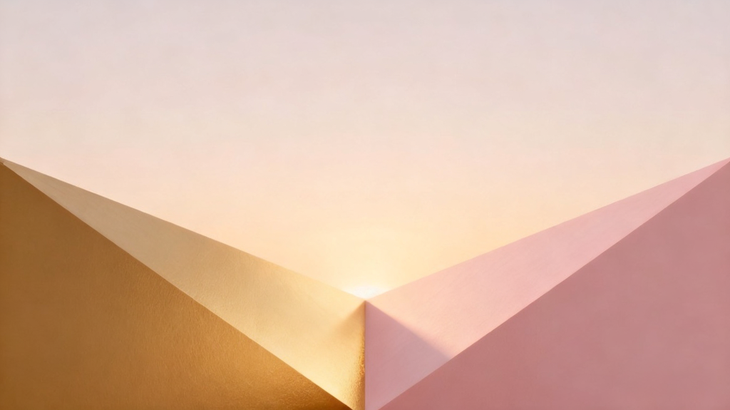 Chapter 18 : Rising Together