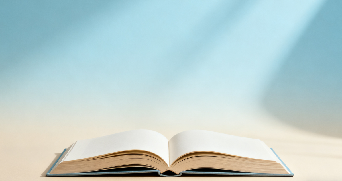 Chapter 2 : The First Session