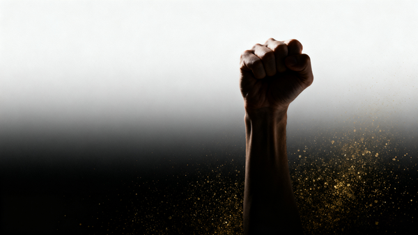 Chapter 10 : Elodie Strikes Back