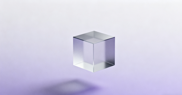 Chapter 15 : Invisible Walls