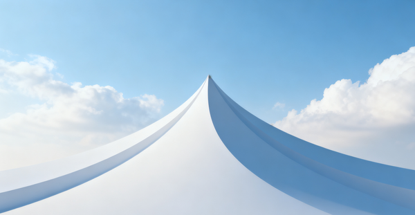 Chapter 16 : The Rescue