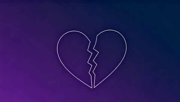 Chapter 9 : Betrayal and Diagnosis