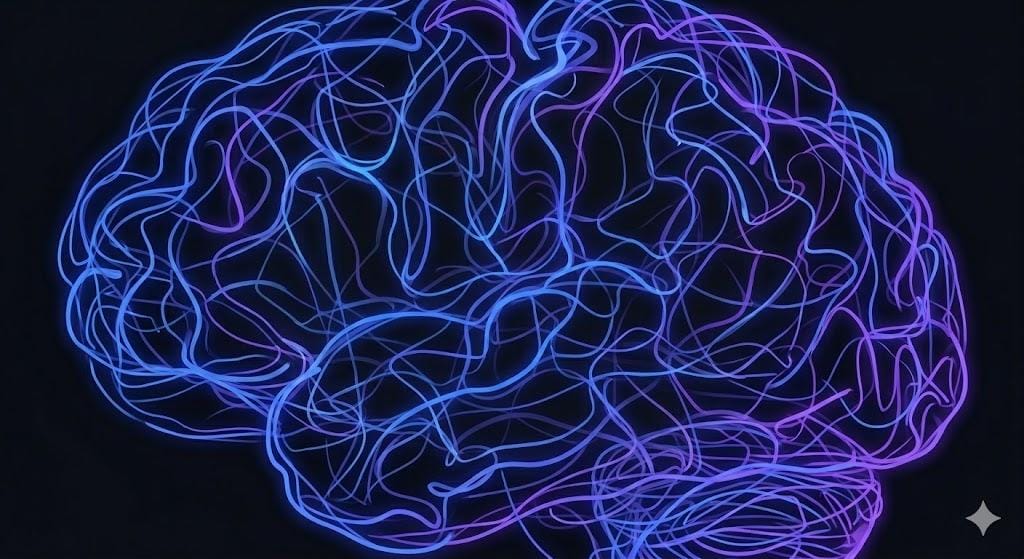 SuperBrain