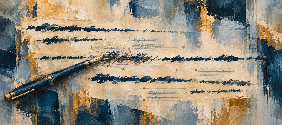 A Note on AI-Assisted Research and Development