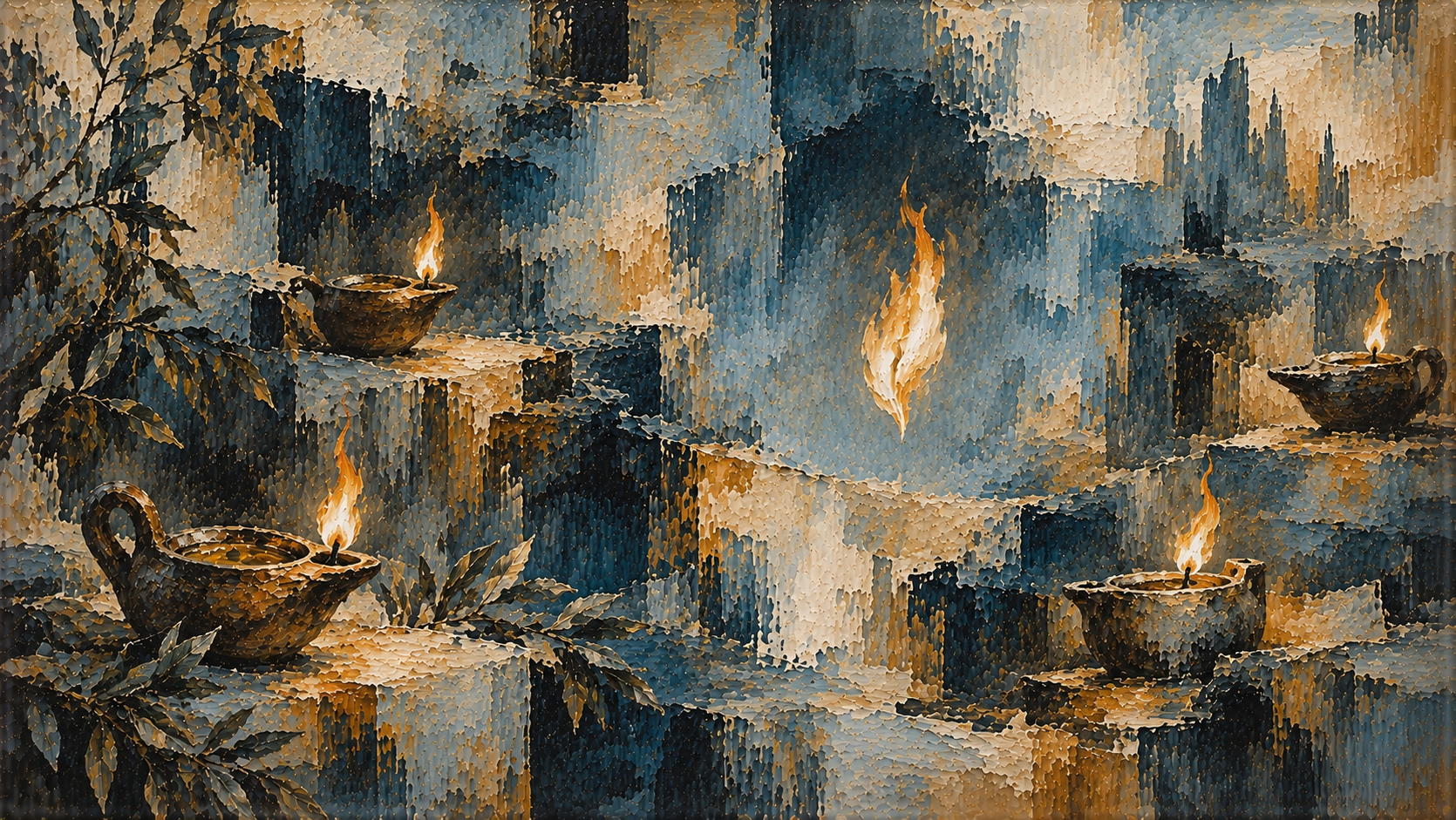 audio-thumbnail