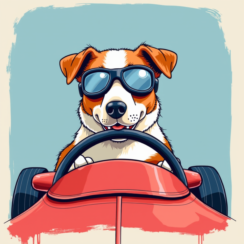 VW Singapore Drives Donations for SPCA This April