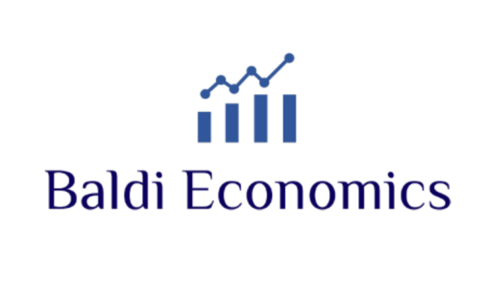 Baldi Economics