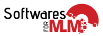 SFM Blog | MLM Software & Direct Selling Insights
