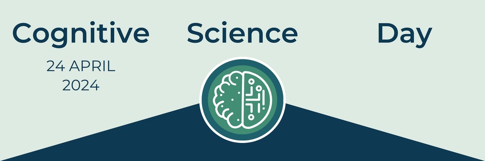 Cognitive Science Day 2024