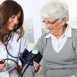 Could High Cholesterol Protect Your Memory?