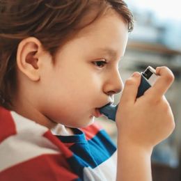 Allergies and Asthma May Be Detected at Birth