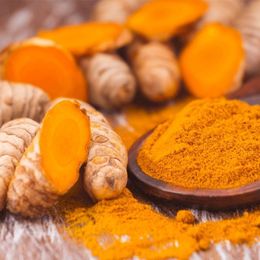 Herbal Remedies For Flatulence