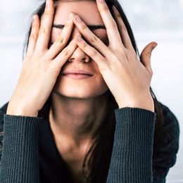 Stress-Proof Your Personality