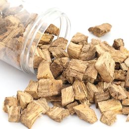 Wild Kudzu Root May Help Metabolic Syndrome