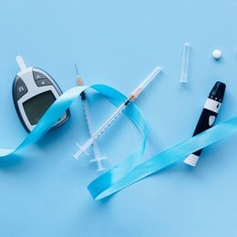 The Complete Guide to Type 2 Diabetes