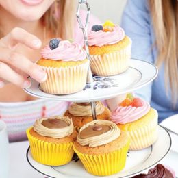 Kick the Sugar Habit: 4-Week Plan