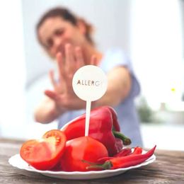 How to Protect Against Killer Food Allergies