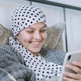 Chemotherapy Combo Increases Breast Cancer Survival