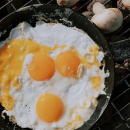 Panel Nixes OTC Cholesterol Drug