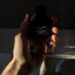 Musk Perfumes May Weaken Immune System