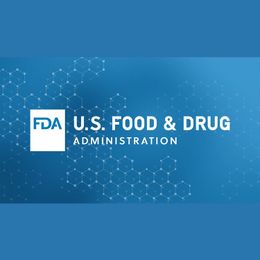 Critics Fault FDA's Advisory Board Policies