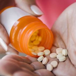 Faster Treatment for Rheumatoid Arthritis