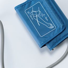 Blood Pressure Drugs Skyrocket Diabetes Risk