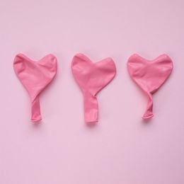 Do You Have a Faulty Heart Valve?