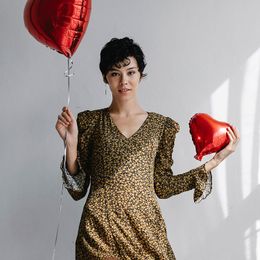 Don't Ignore Little-Known Signs of Heart Attacks